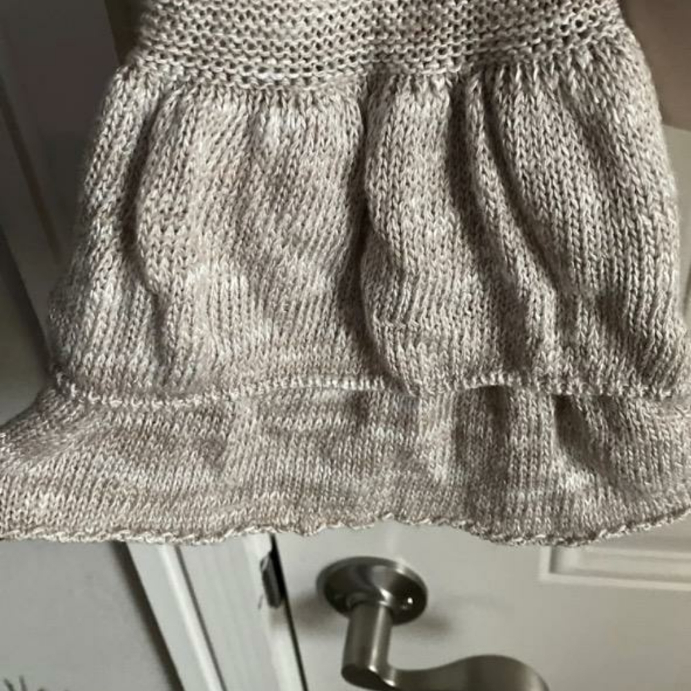 Express sweater xs - Picture 4 of 4